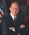 Lamar Alexander (R)